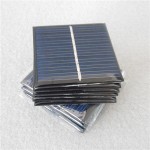 солнечные панели epoxy solar panel
